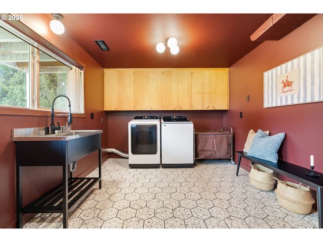 40416 Ne GOODNIGHT Rd, La Center, WA 98629