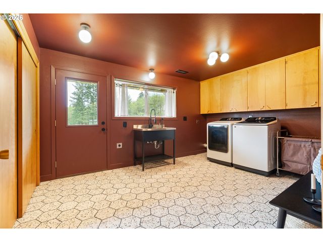 40416 Ne GOODNIGHT Rd, La Center, WA 98629