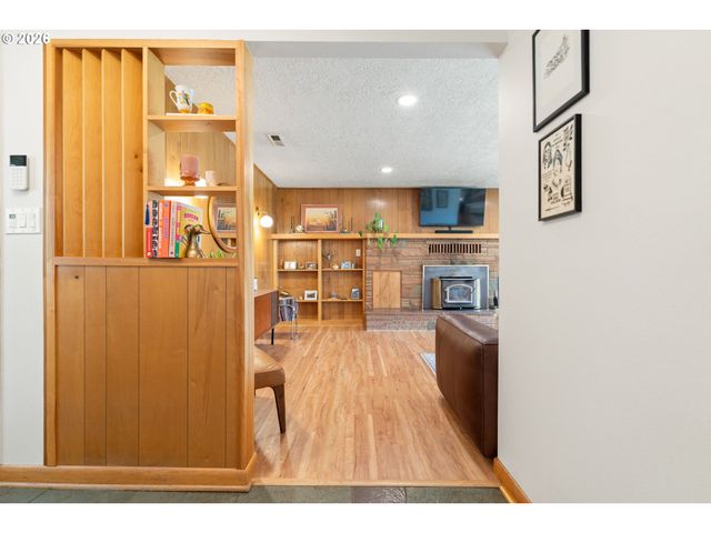 40416 Ne GOODNIGHT Rd, La Center, WA 98629