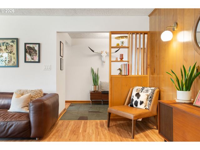 40416 Ne GOODNIGHT Rd, La Center, WA 98629