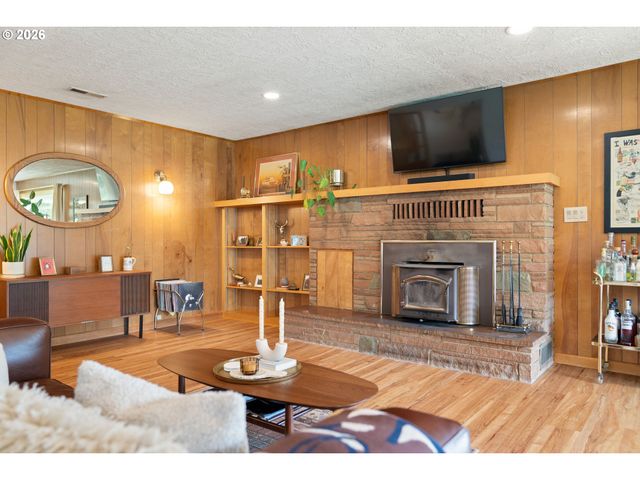 40416 Ne GOODNIGHT Rd, La Center, WA 98629