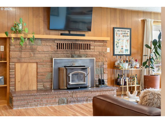 40416 Ne GOODNIGHT Rd, La Center, WA 98629