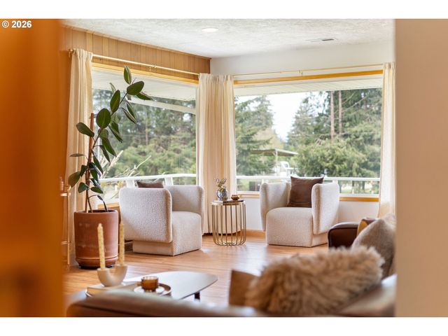 40416 Ne GOODNIGHT Rd, La Center, WA 98629