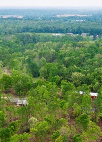 48 Sweet Springs Rd, Kelso, TN 37348