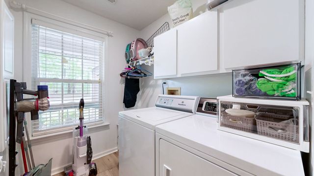 48 Sweet Springs Rd, Kelso, TN 37348