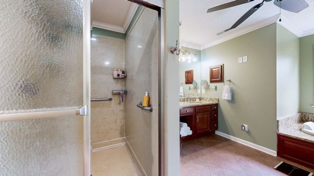 48 Sweet Springs Rd, Kelso, TN 37348
