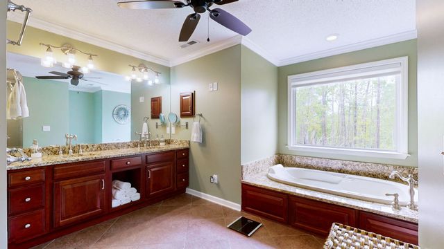 48 Sweet Springs Rd, Kelso, TN 37348