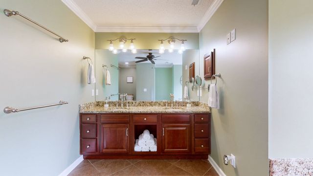 48 Sweet Springs Rd, Kelso, TN 37348
