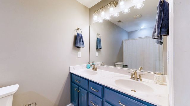 48 Sweet Springs Rd, Kelso, TN 37348