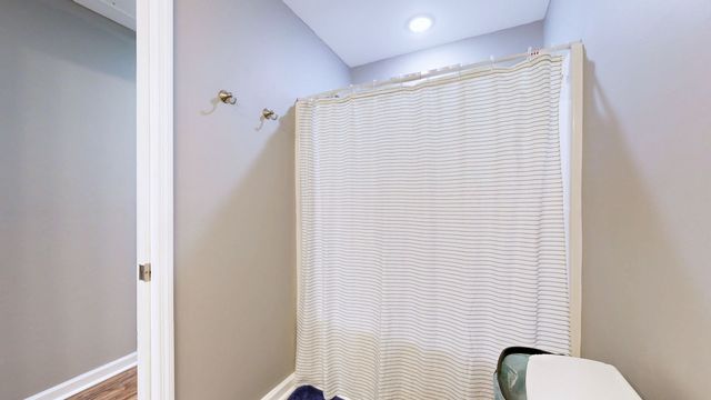 48 Sweet Springs Rd, Kelso, TN 37348