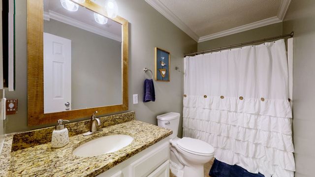 48 Sweet Springs Rd, Kelso, TN 37348