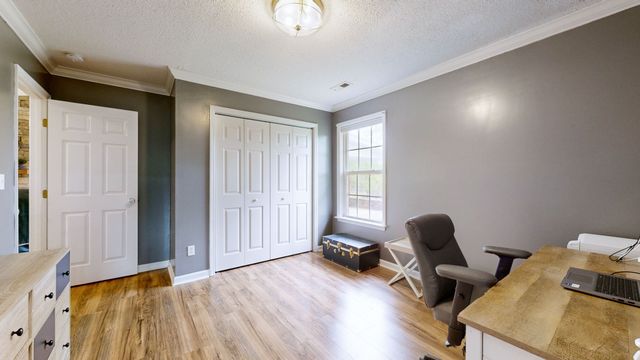 48 Sweet Springs Rd, Kelso, TN 37348