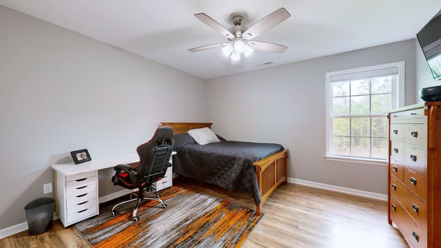 48 Sweet Springs Rd, Kelso, TN 37348