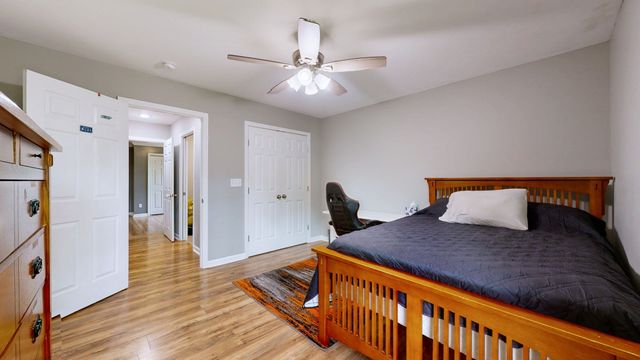 48 Sweet Springs Rd, Kelso, TN 37348