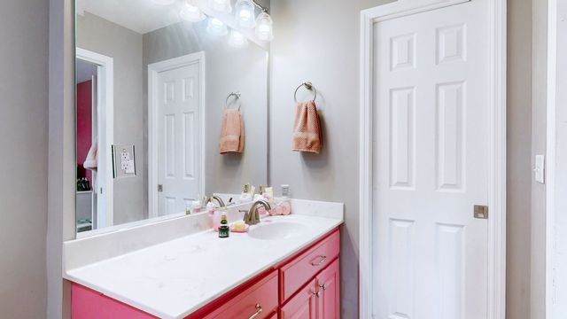 48 Sweet Springs Rd, Kelso, TN 37348