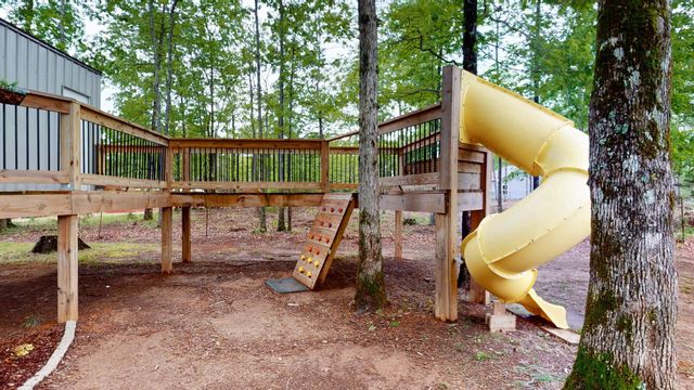 48 Sweet Springs Rd, Kelso, TN 37348