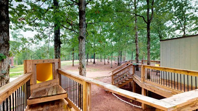 48 Sweet Springs Rd, Kelso, TN 37348