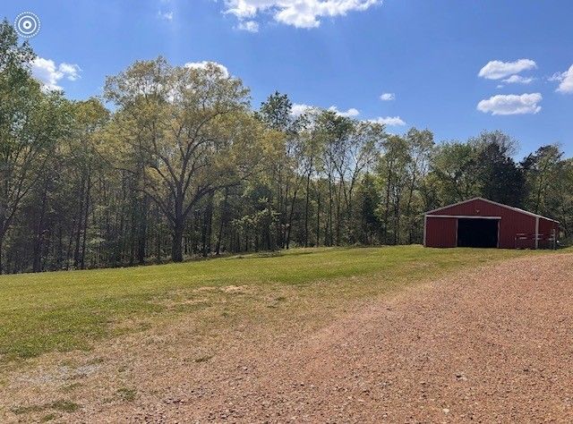 48 Sweet Springs Rd, Kelso, TN 37348