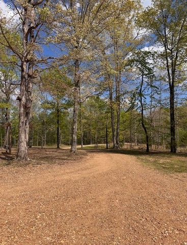 48 Sweet Springs Rd, Kelso, TN 37348