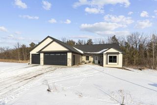ANTON STREET, Menasha, WI 54952