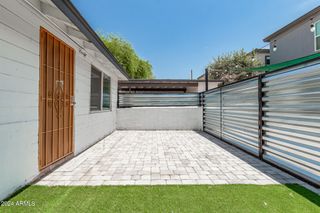 3027 N 37th Street 6, Phoenix, AZ 85018