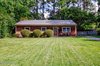234 Brighton Road, Wilmington, NC 28409