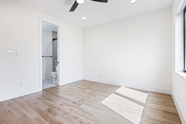 4023 Lanark Lane A, Houston, TX 77025