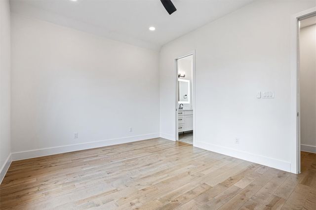 4023 Lanark Lane A, Houston, TX 77025