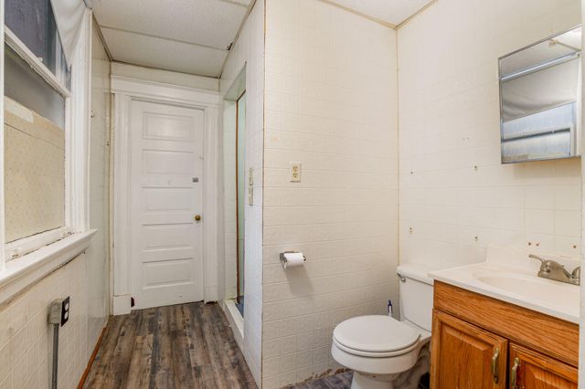 335 E 17th Street, Covington, KY 41014