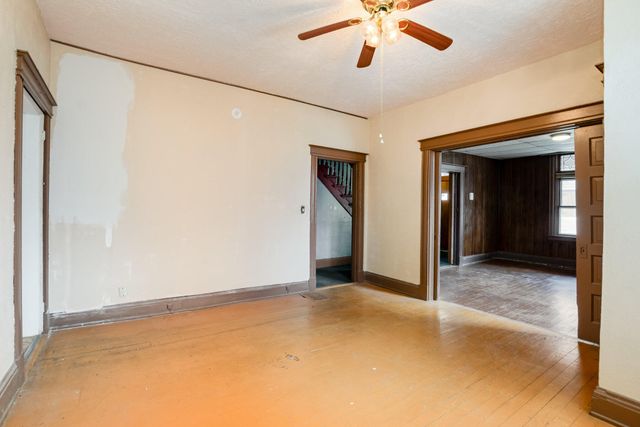 335 E 17th Street, Covington, KY 41014