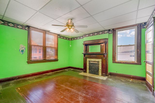 335 E 17th Street, Covington, KY 41014