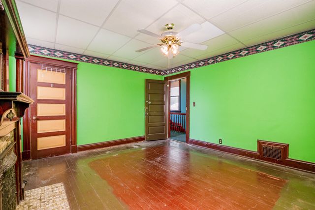 335 E 17th Street, Covington, KY 41014