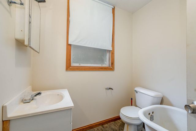 335 E 17th Street, Covington, KY 41014