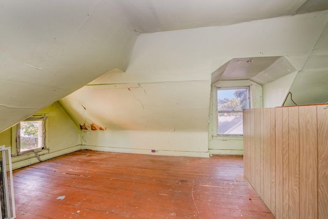 335 E 17th Street, Covington, KY 41014