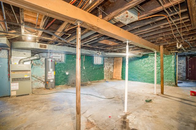 335 E 17th Street, Covington, KY 41014