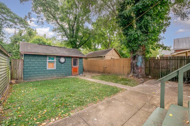 335 E 17th Street, Covington, KY 41014