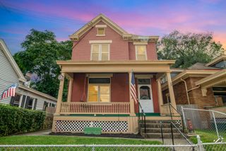 335 E 17th Street, Covington, KY 41014