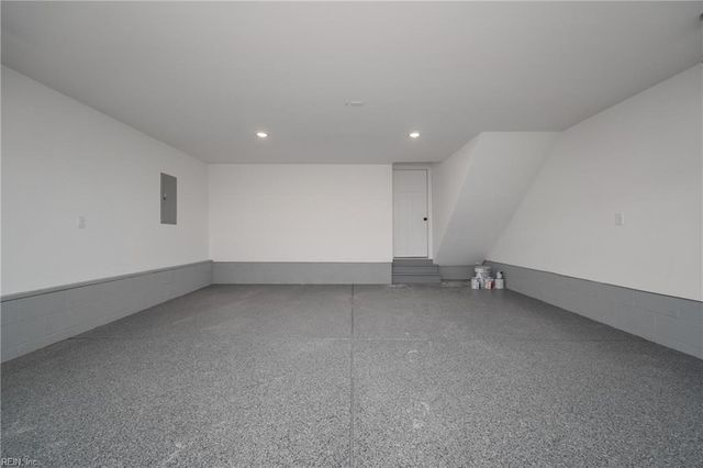 2231 Captiva LN, Chesapeake, VA 23321