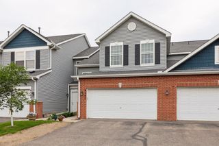 8547 Grove Circle, Shakopee, MN 55379