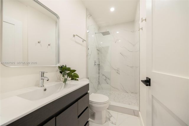 1868 SW 13th Street, Miami, FL 33145