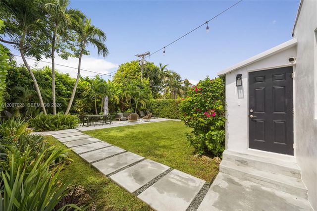 1868 SW 13th Street, Miami, FL 33145