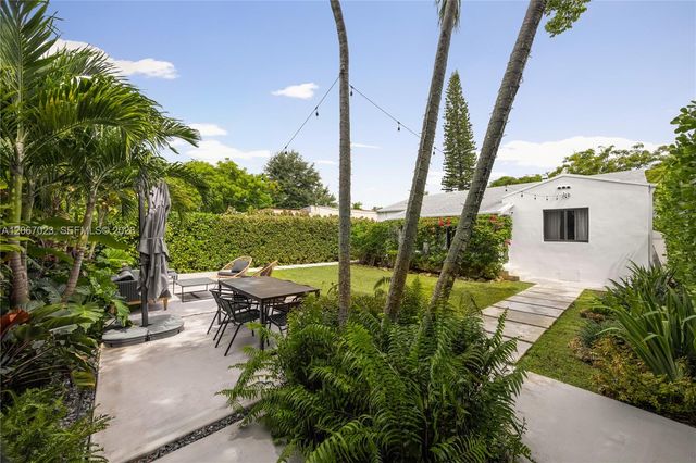 1868 SW 13th Street, Miami, FL 33145