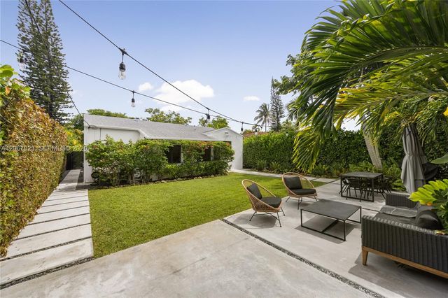1868 SW 13th Street, Miami, FL 33145
