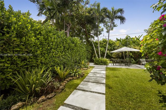 1868 SW 13th Street, Miami, FL 33145