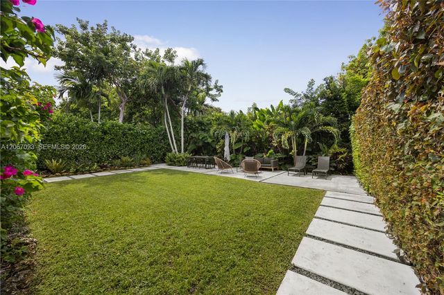 1868 SW 13th Street, Miami, FL 33145