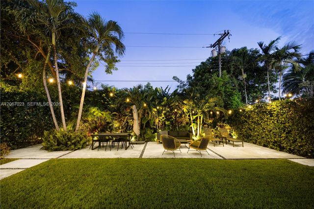 1868 SW 13th Street, Miami, FL 33145