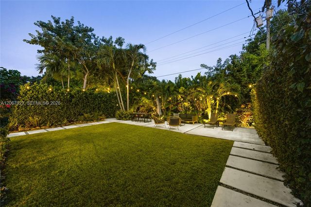 1868 SW 13th Street, Miami, FL 33145