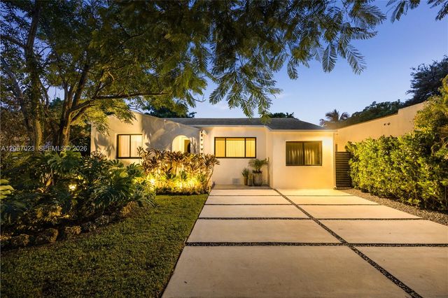 1868 SW 13th Street, Miami, FL 33145