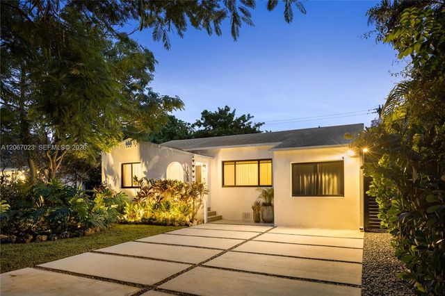 1868 SW 13th Street, Miami, FL 33145