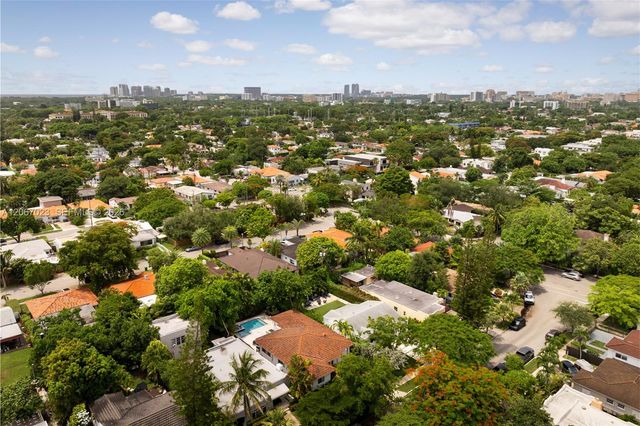 1868 SW 13th Street, Miami, FL 33145